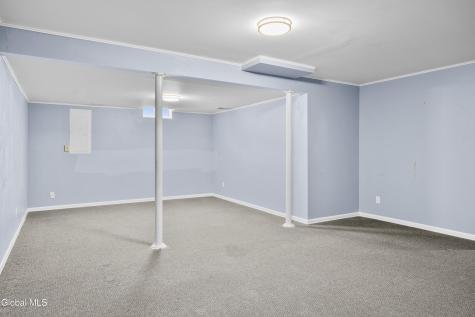 206 N Lake Avenue Troy NY 12180