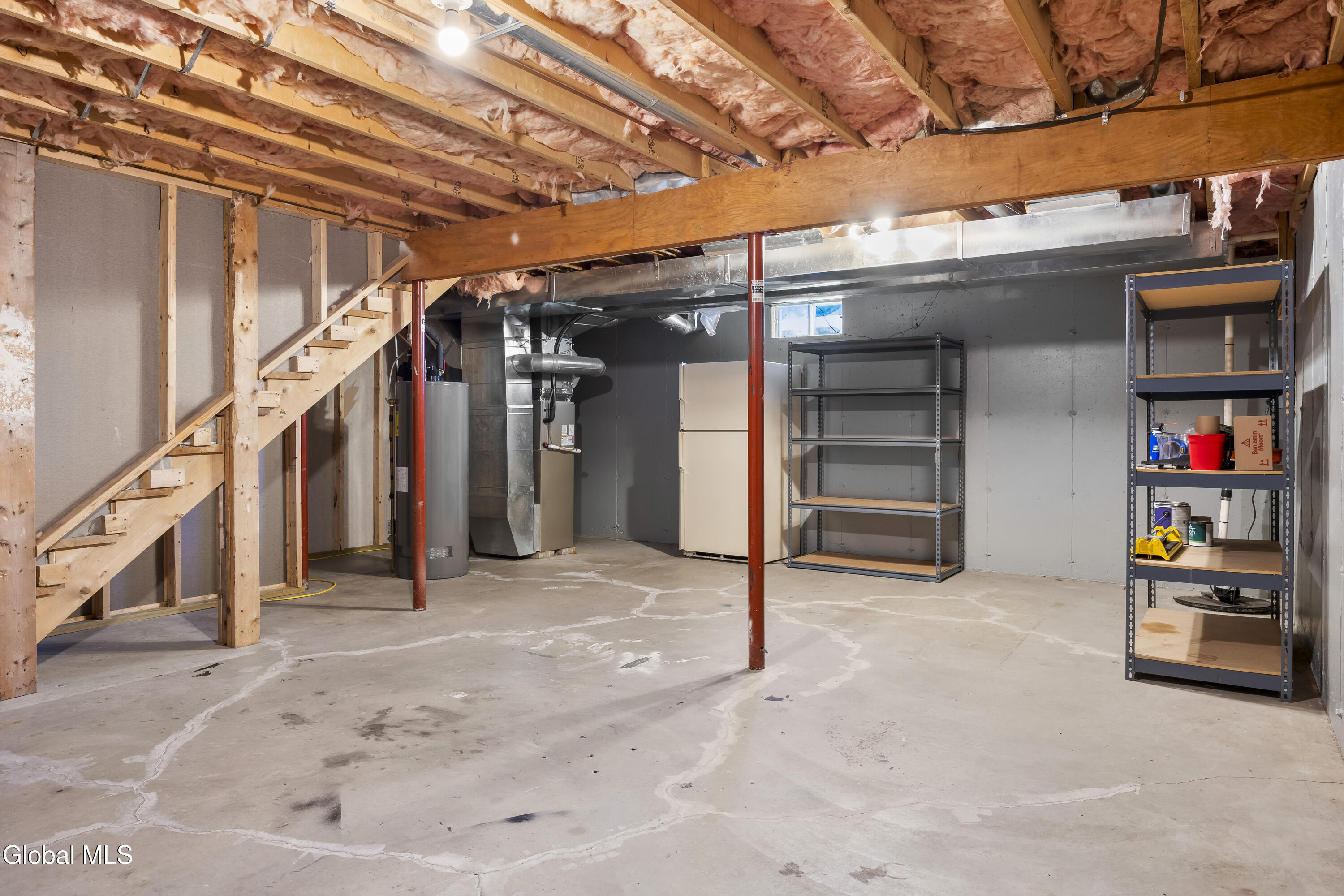 206 N Lake Avenue Troy NY 12180