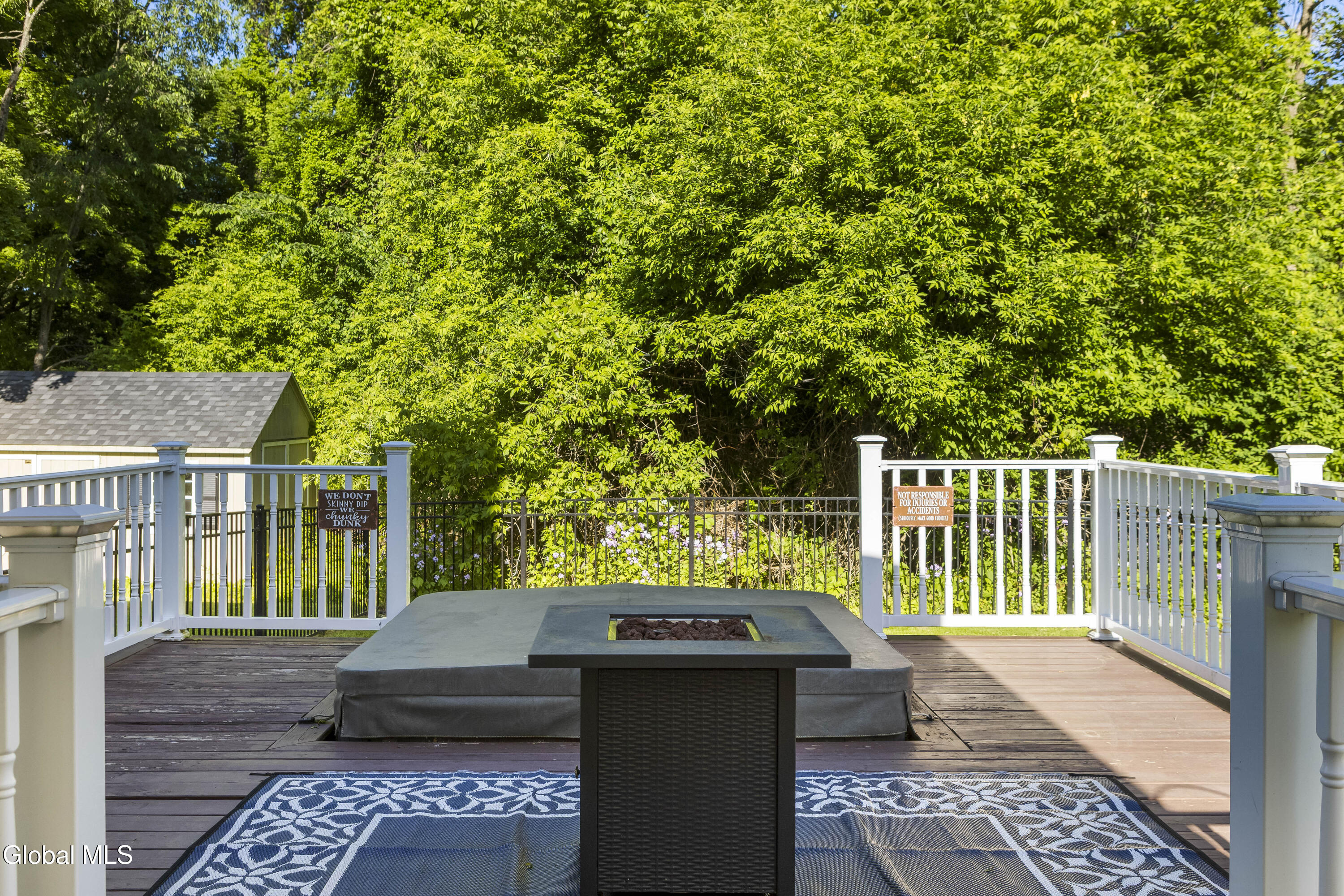 206 N Lake Avenue Troy NY 12180