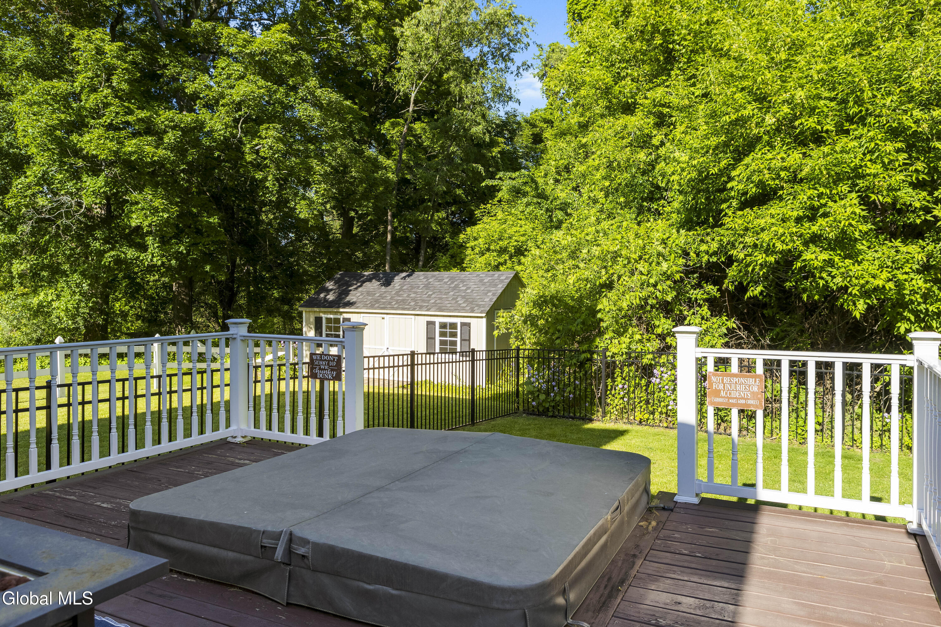 206 N Lake Avenue Troy NY 12180