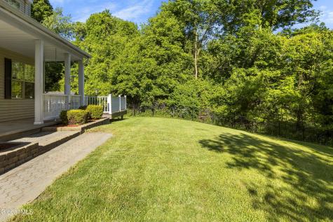 206 N Lake Avenue Troy NY 12180