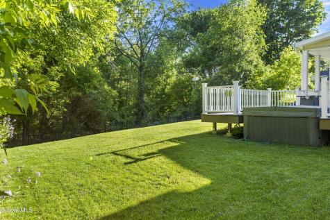 206 N Lake Avenue Troy NY 12180