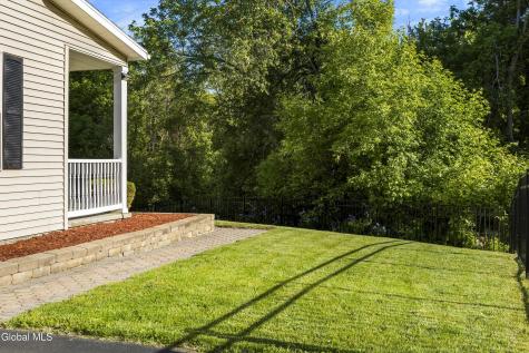 206 N Lake Avenue Troy NY 12180