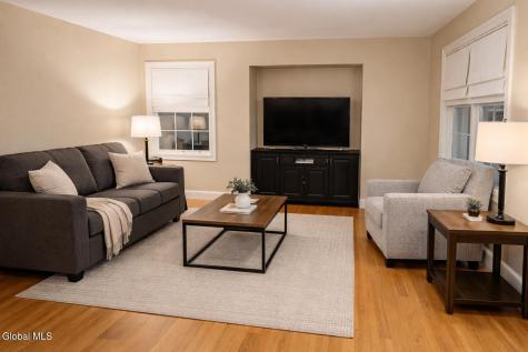 206 N Lake Avenue Troy NY 12180