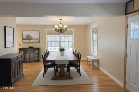 206 N Lake Avenue Troy NY 12180
