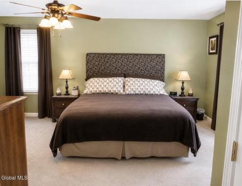 206 N Lake Avenue Troy NY 12180