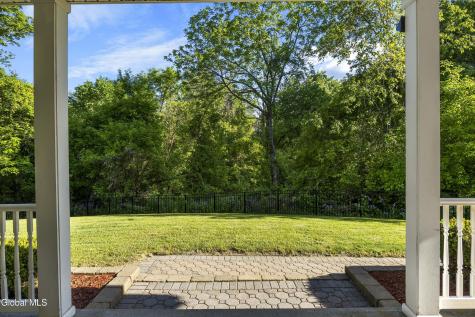206 N Lake Avenue Troy NY 12180