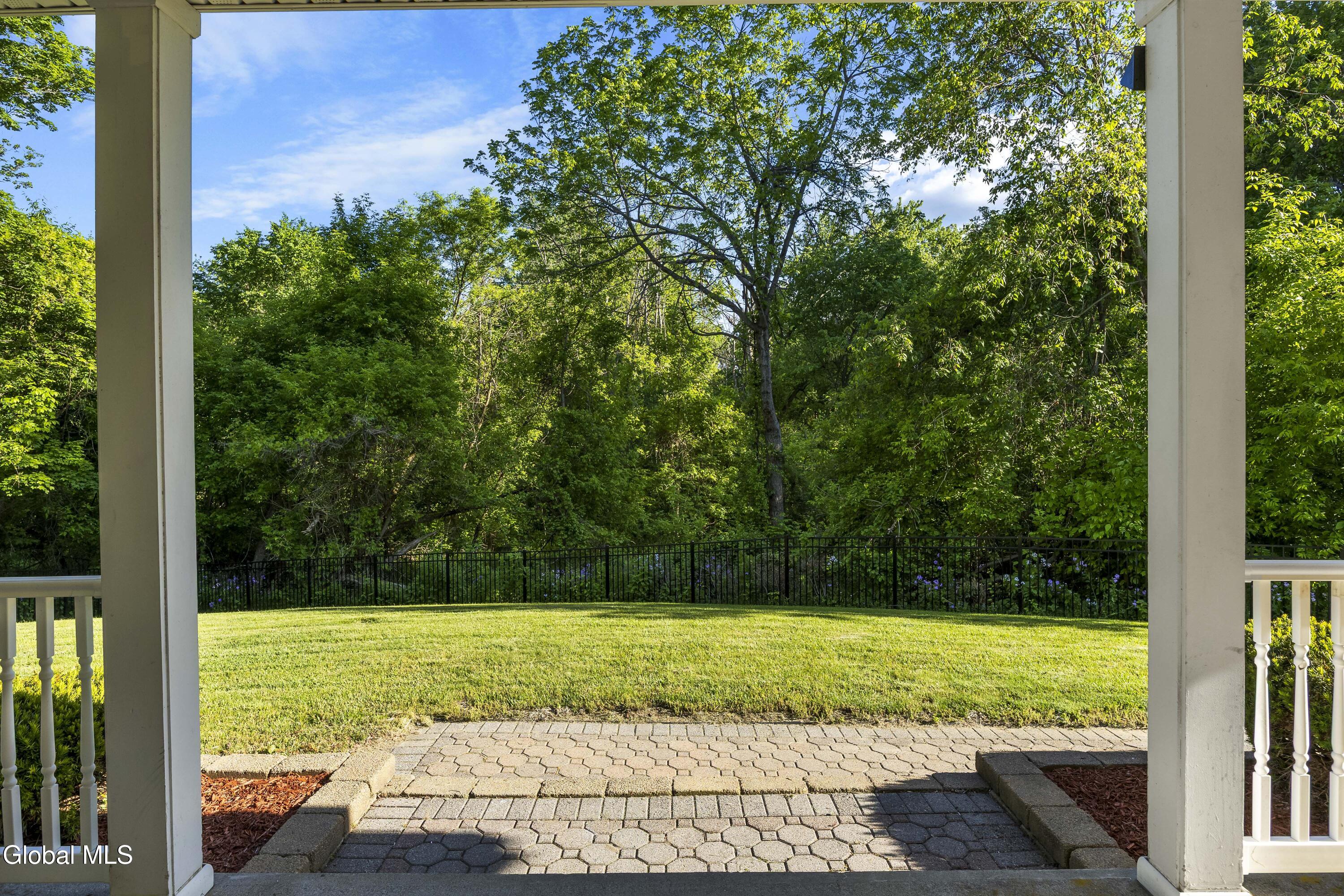 206 N Lake Avenue Troy NY 12180