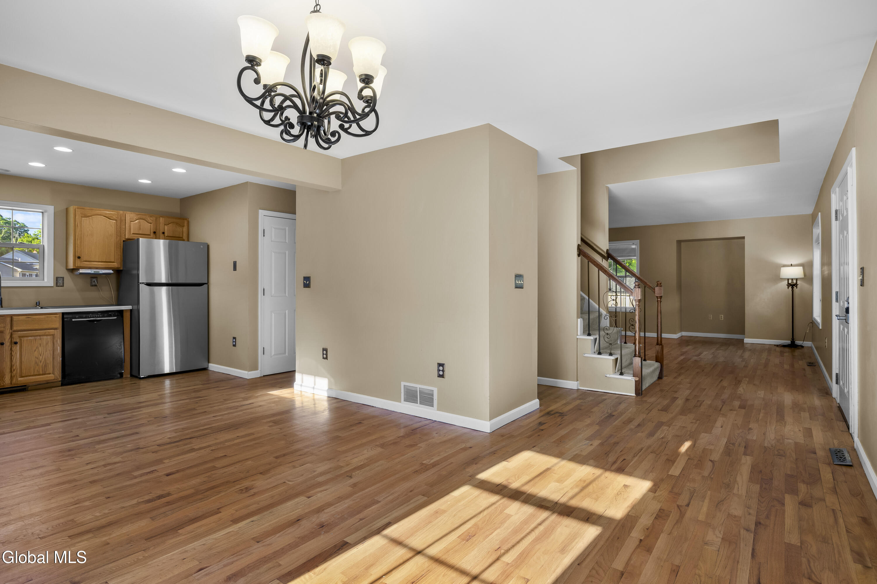 206 N Lake Avenue Troy NY 12180