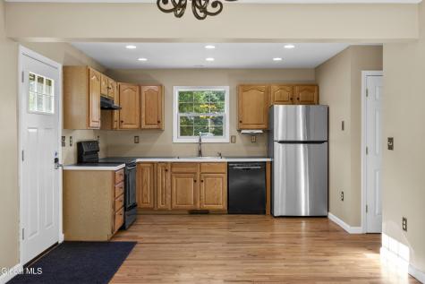 206 N Lake Avenue Troy NY 12180