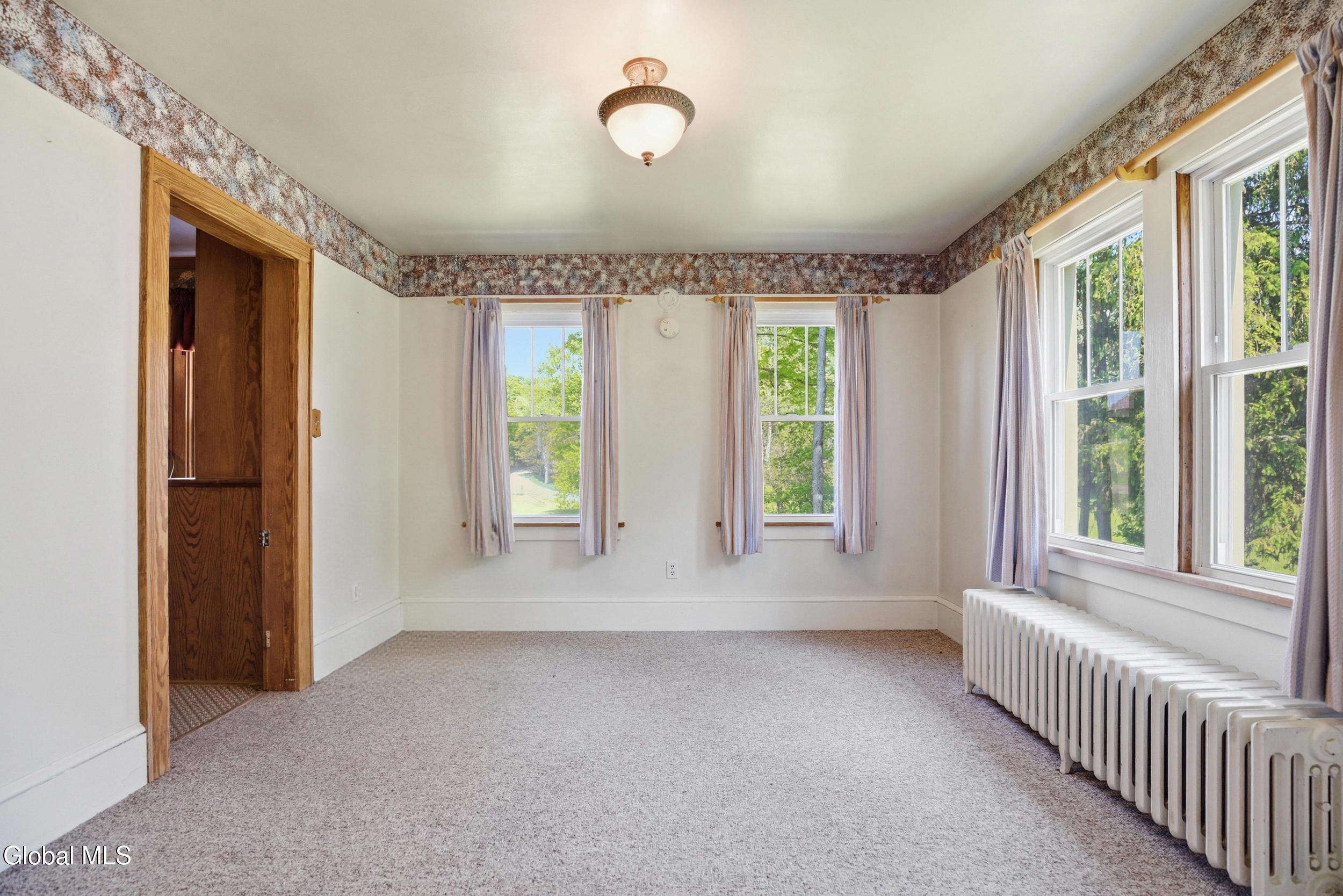 4 Tyler Way West Sand Lake NY 12196