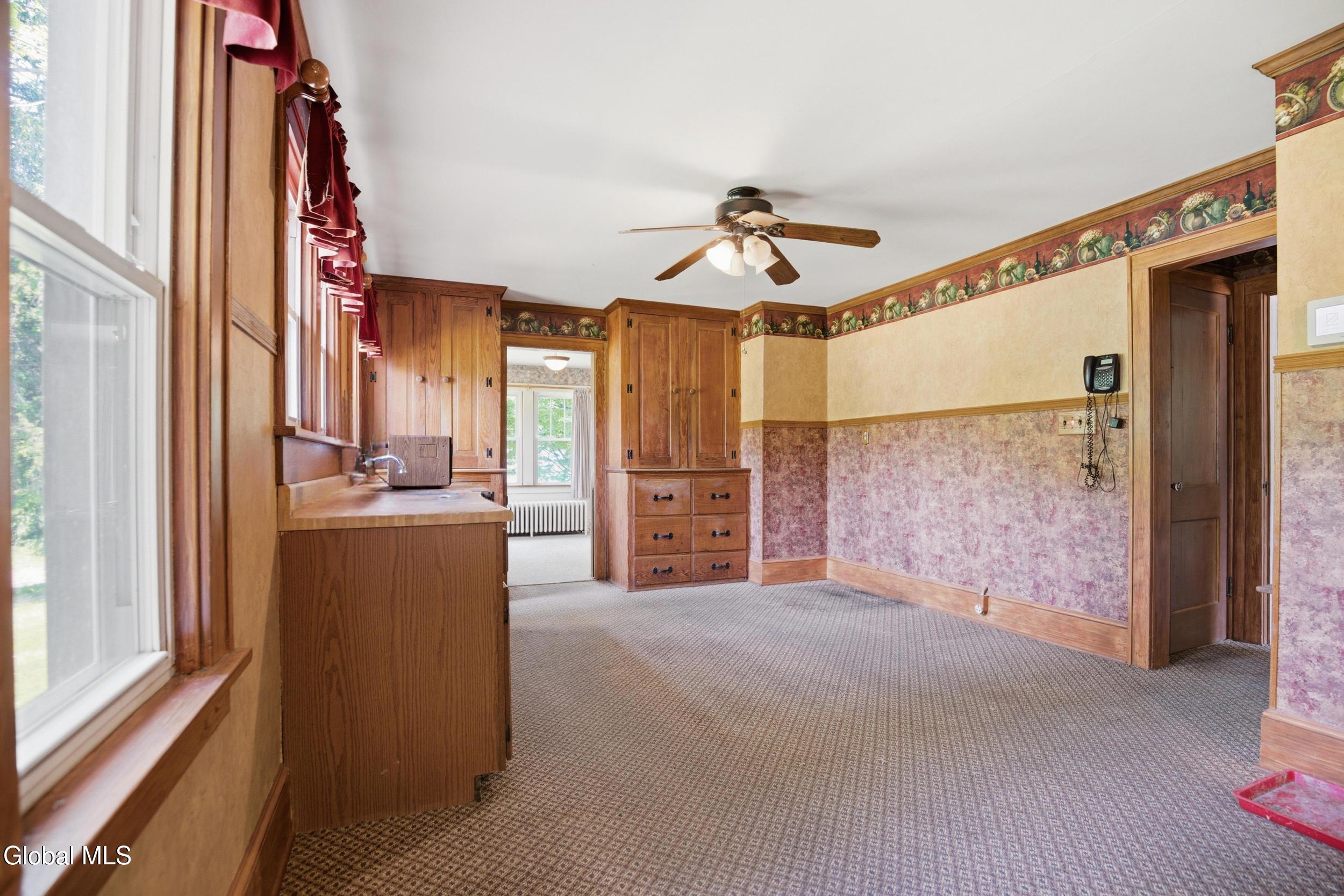 4 Tyler Way West Sand Lake NY 12196