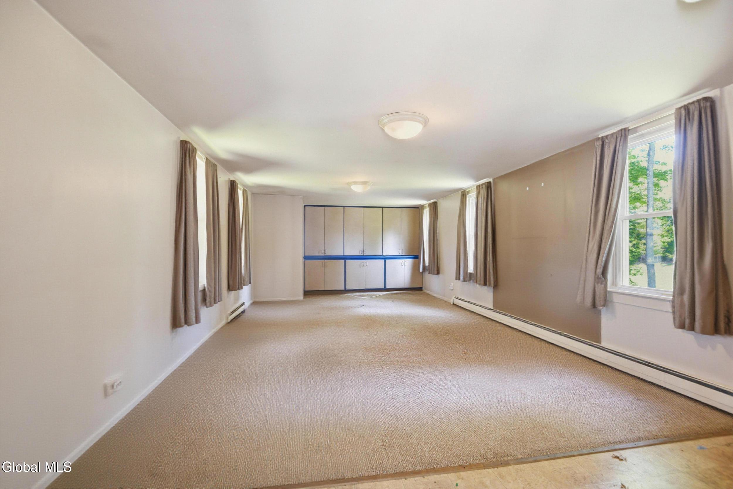 4 Tyler Way West Sand Lake NY 12196