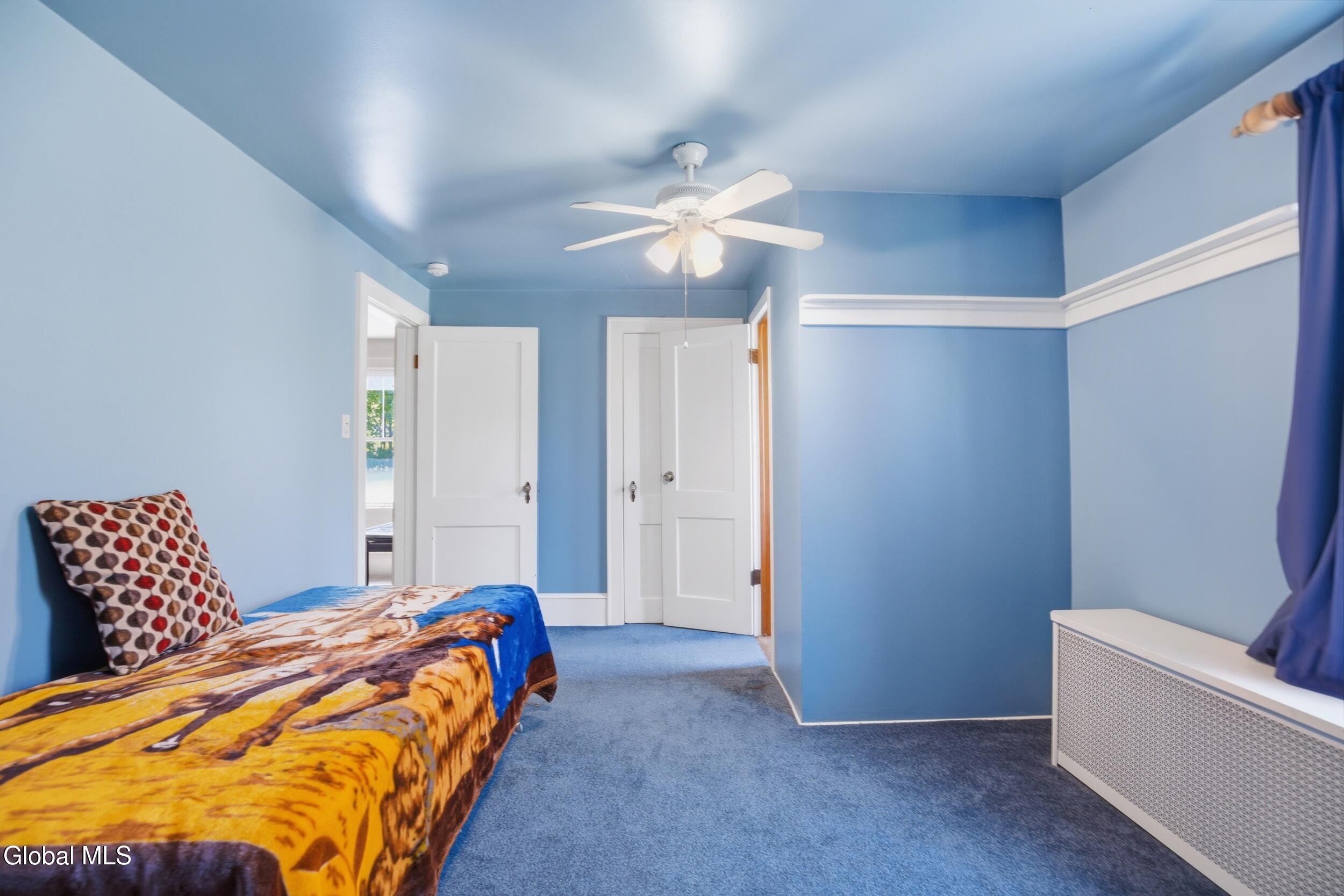 4 Tyler Way West Sand Lake NY 12196