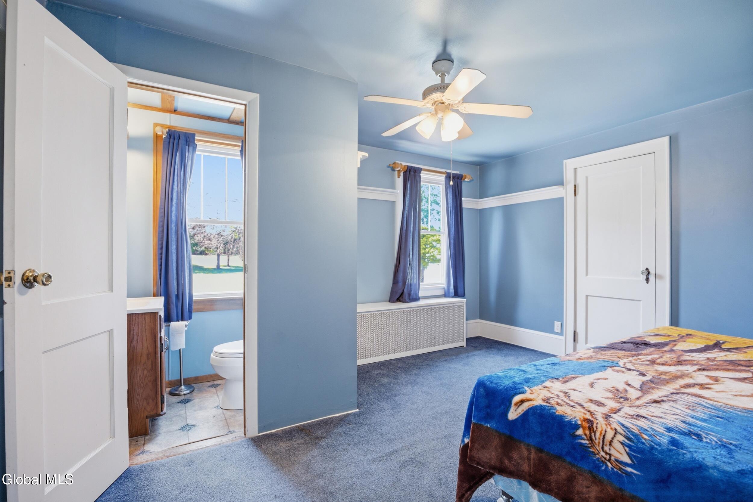 4 Tyler Way West Sand Lake NY 12196