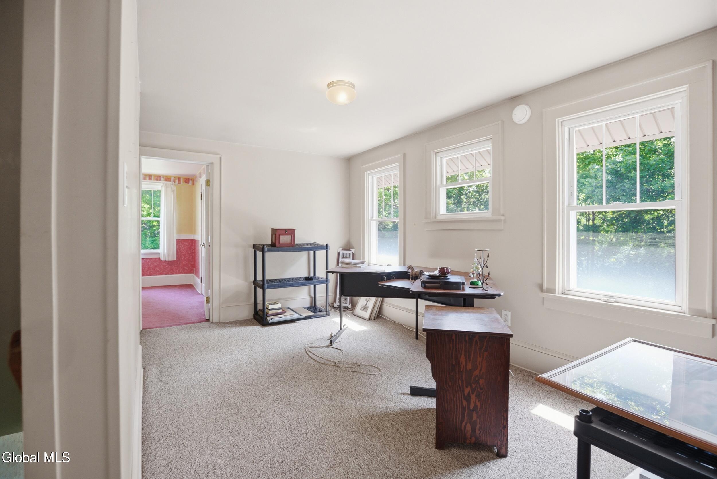 4 Tyler Way West Sand Lake NY 12196