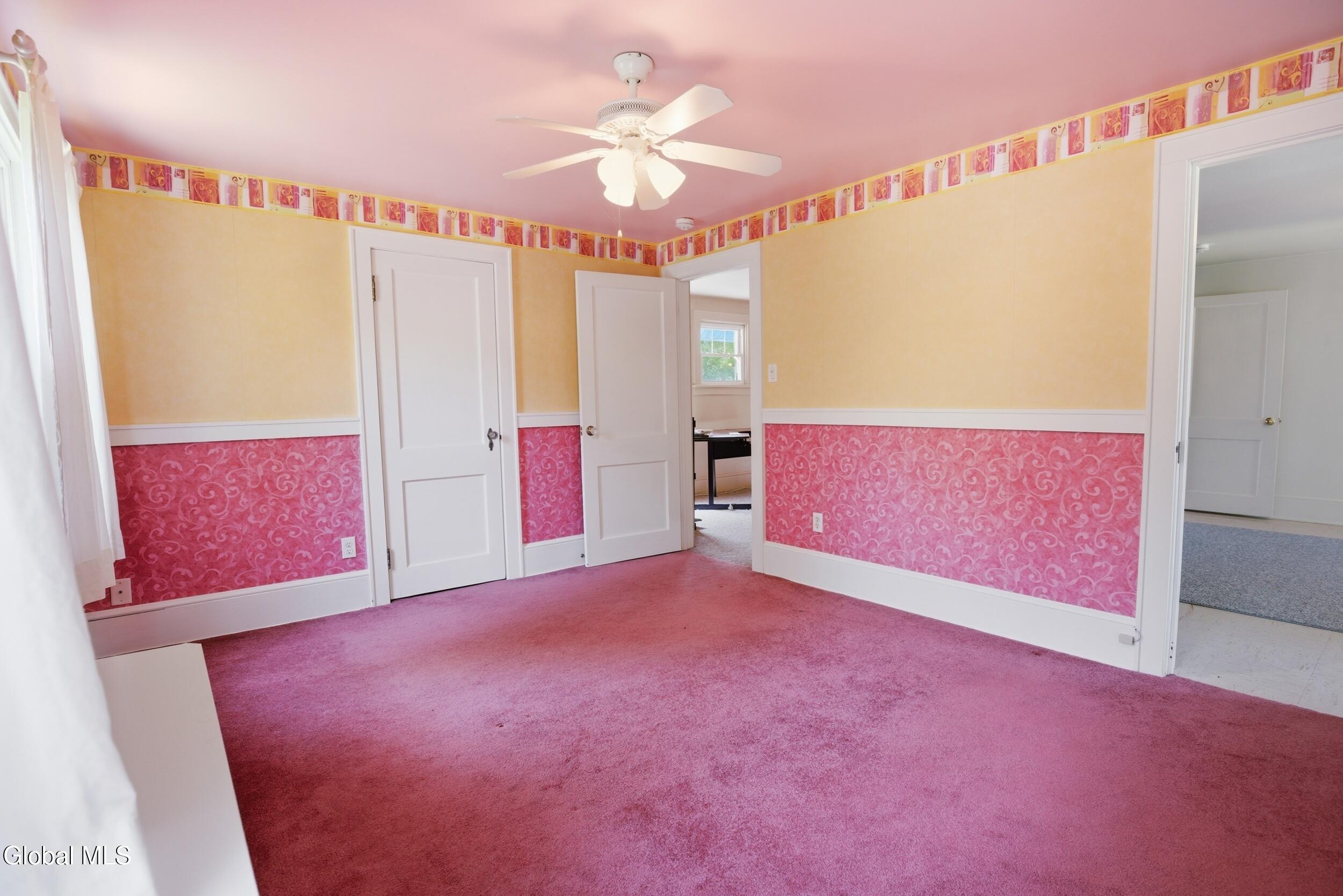 4 Tyler Way West Sand Lake NY 12196