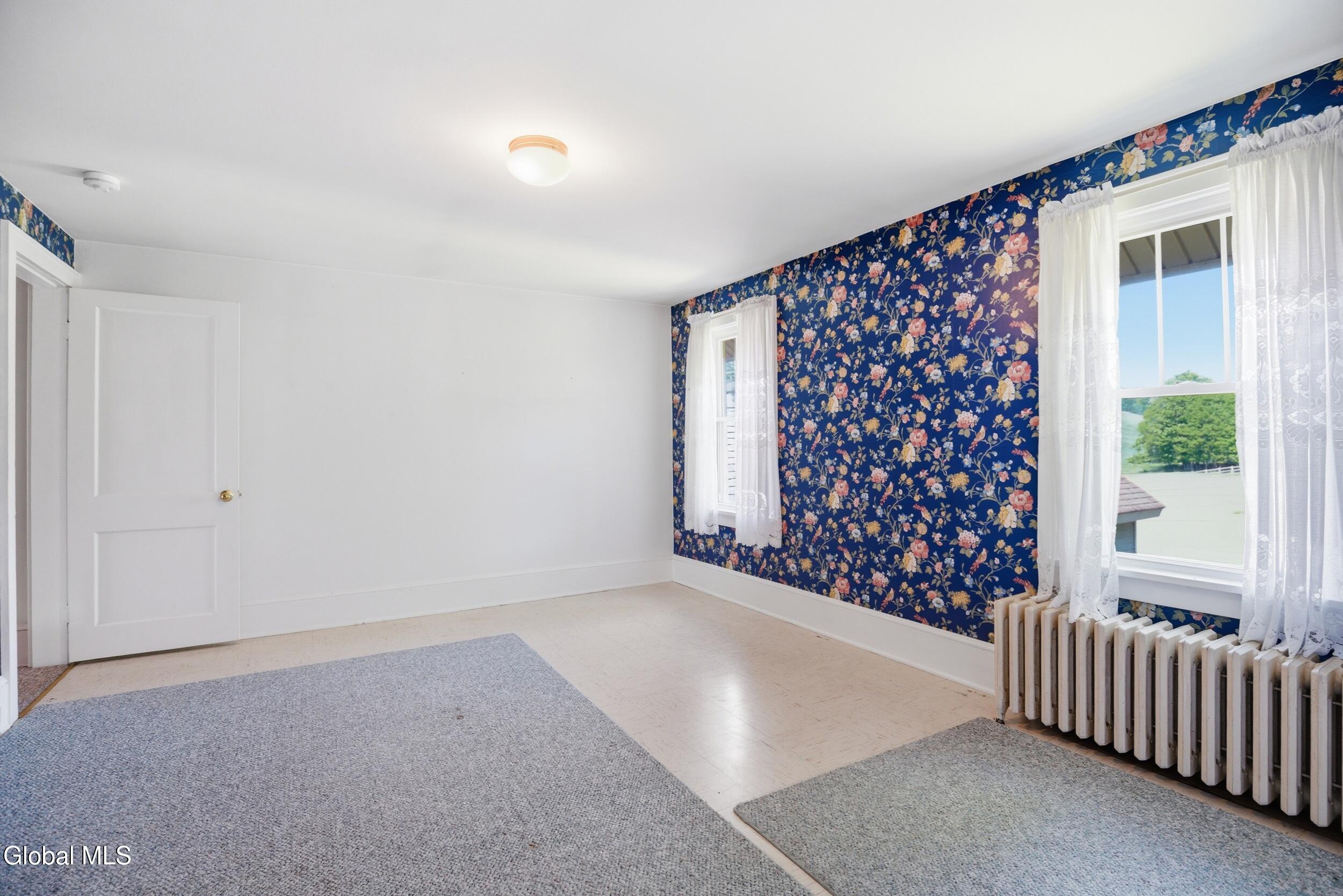 4 Tyler Way West Sand Lake NY 12196