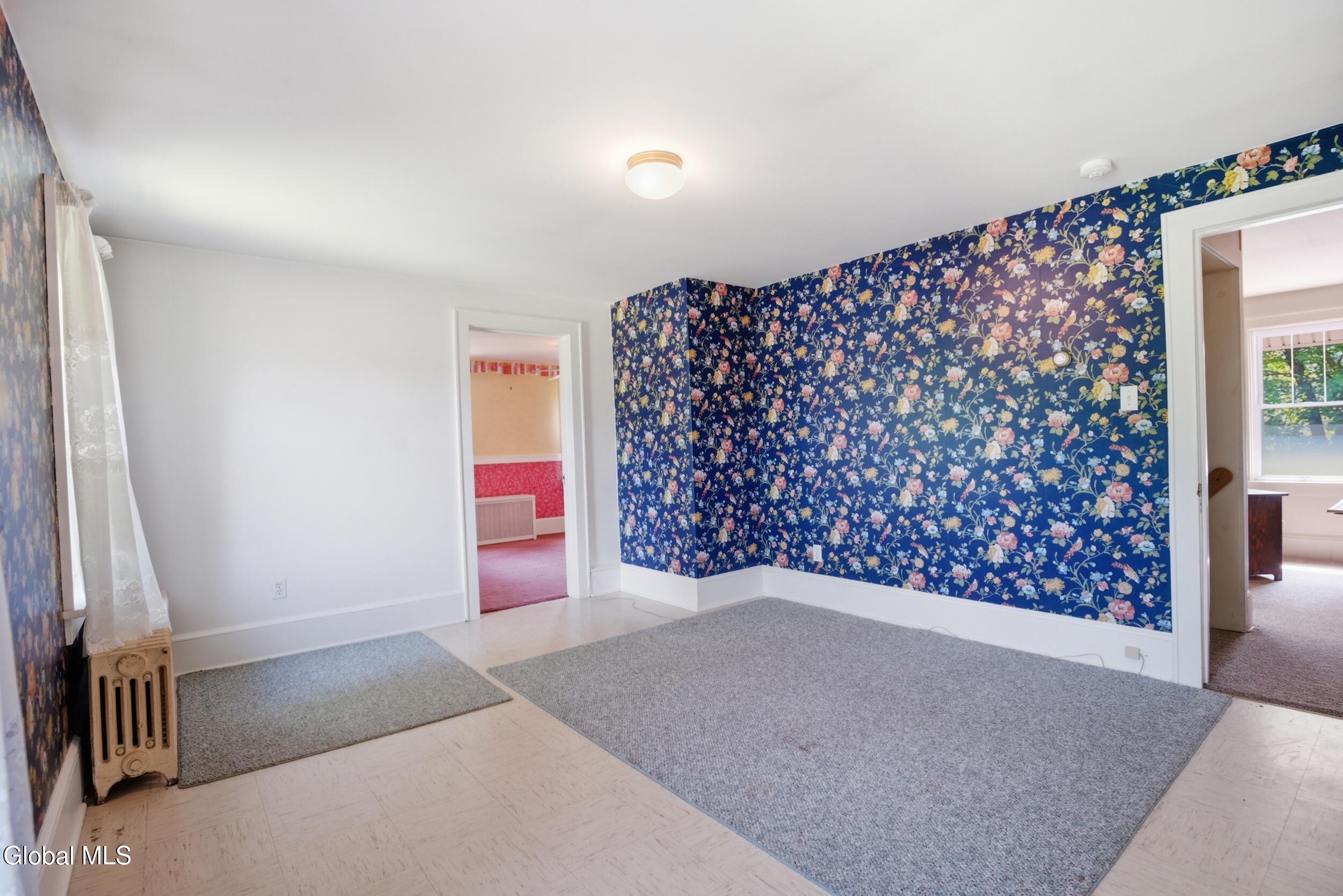4 Tyler Way West Sand Lake NY 12196