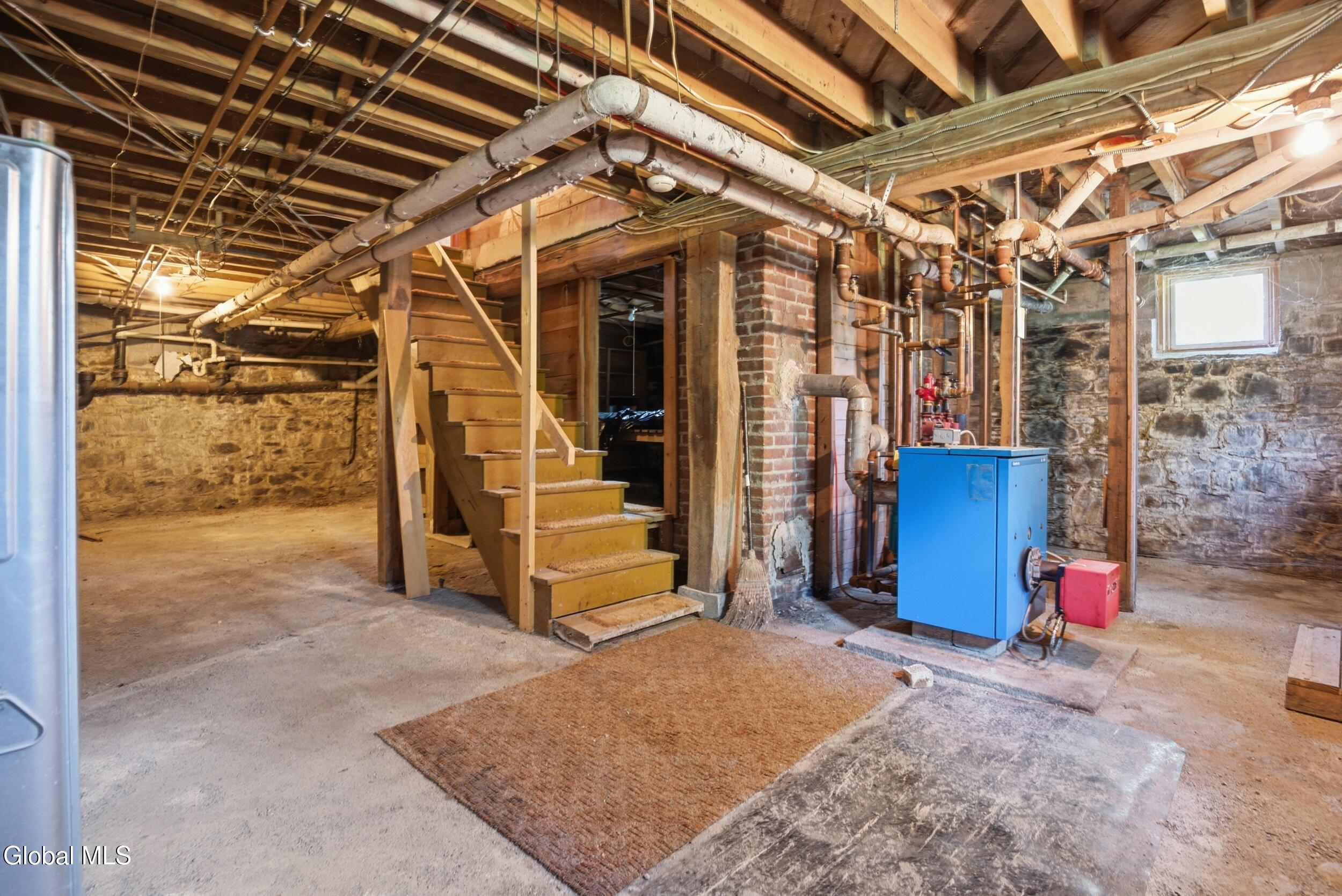4 Tyler Way West Sand Lake NY 12196