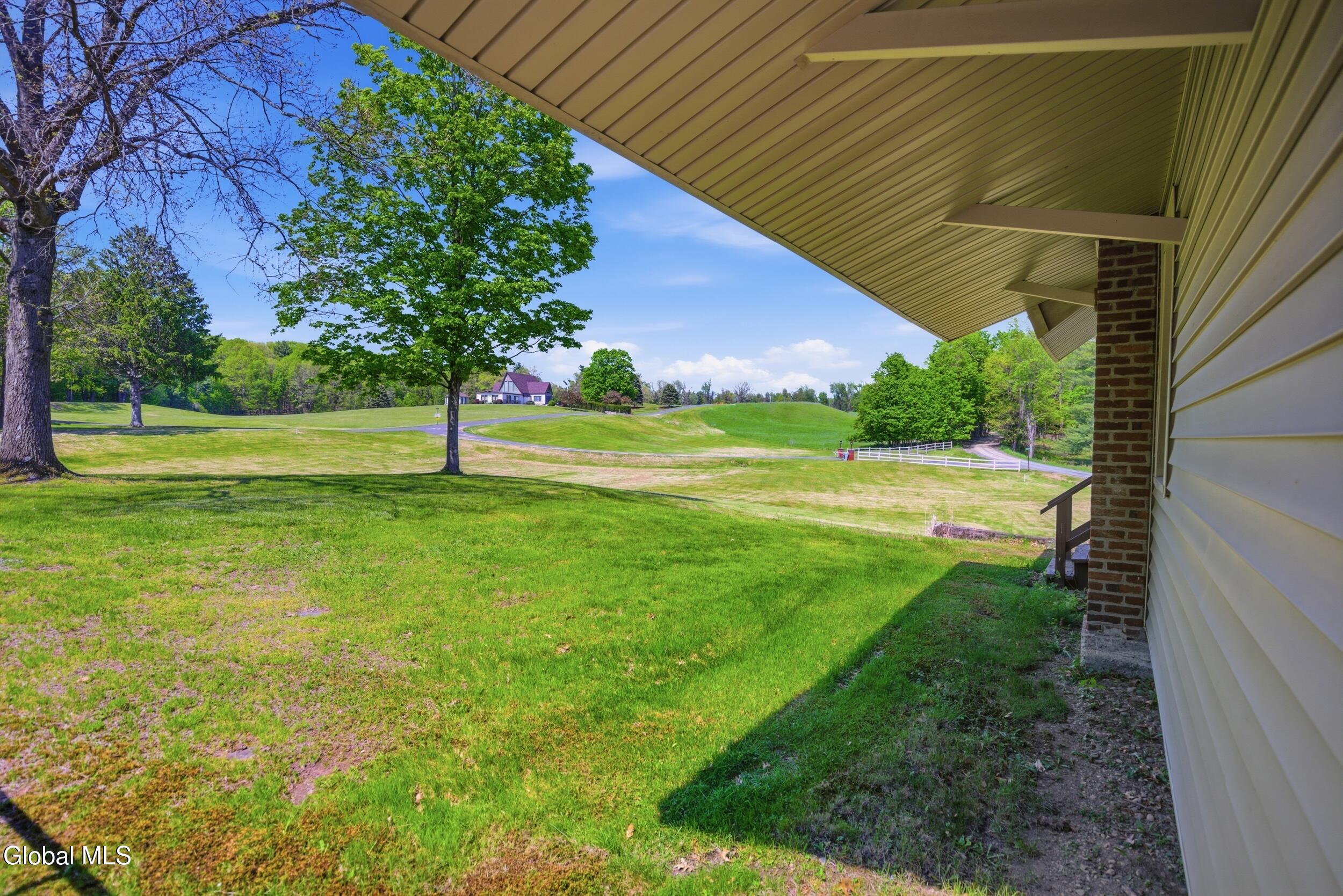 4 Tyler Way West Sand Lake NY 12196