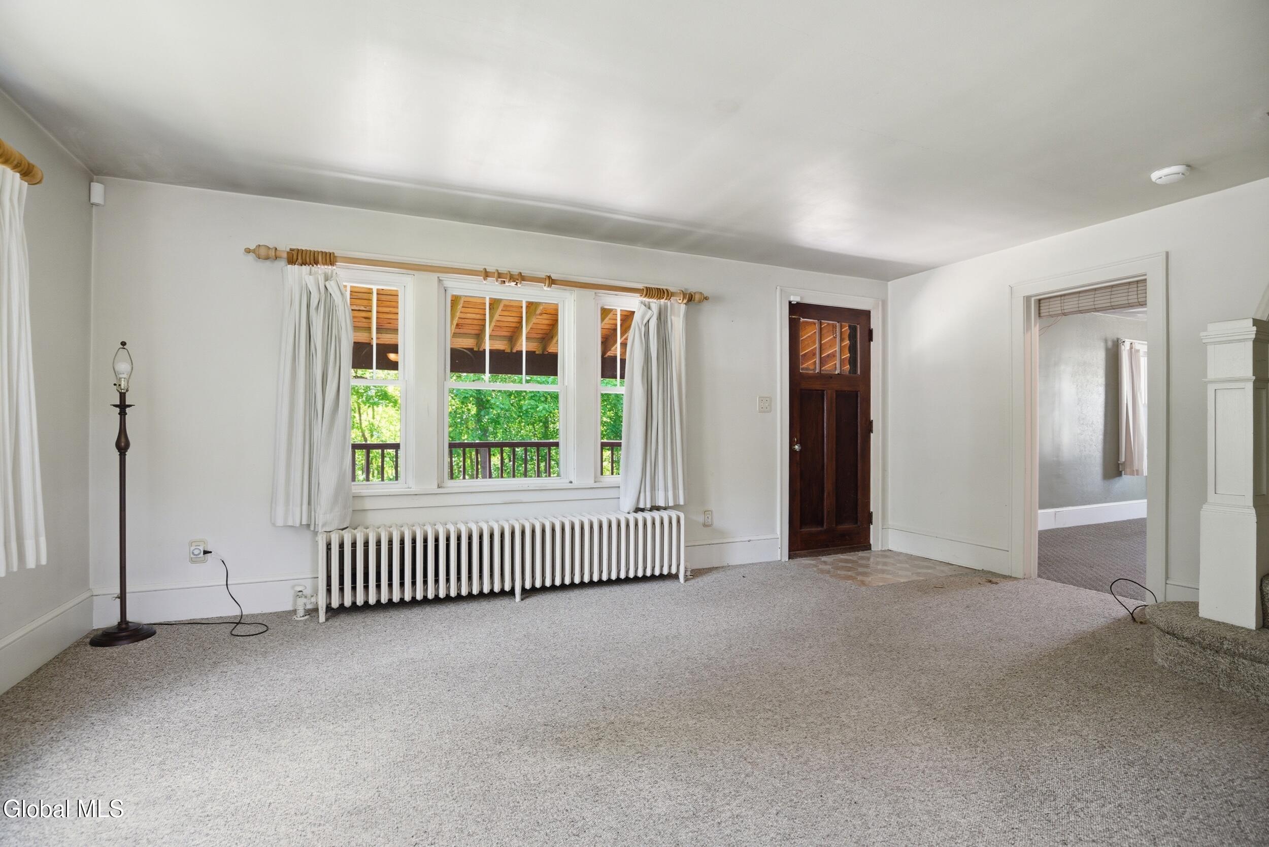 4 Tyler Way West Sand Lake NY 12196