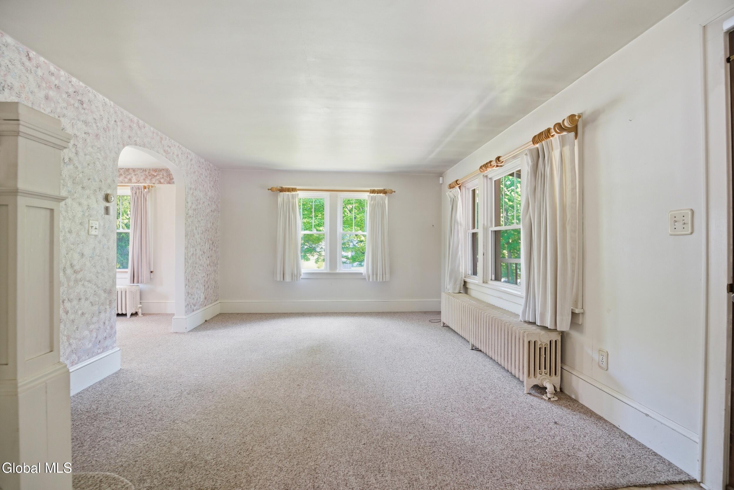 4 Tyler Way West Sand Lake NY 12196