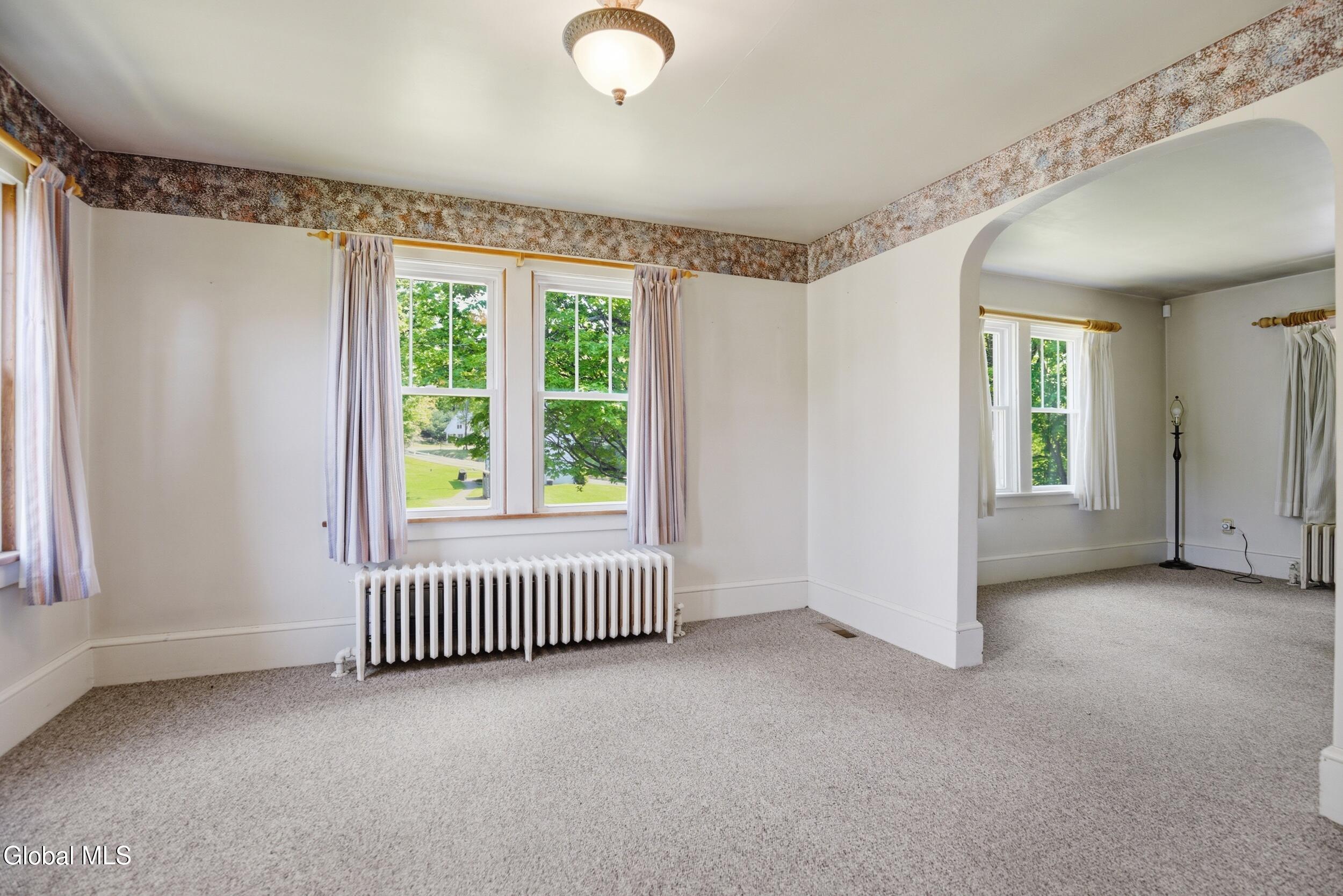 4 Tyler Way West Sand Lake NY 12196