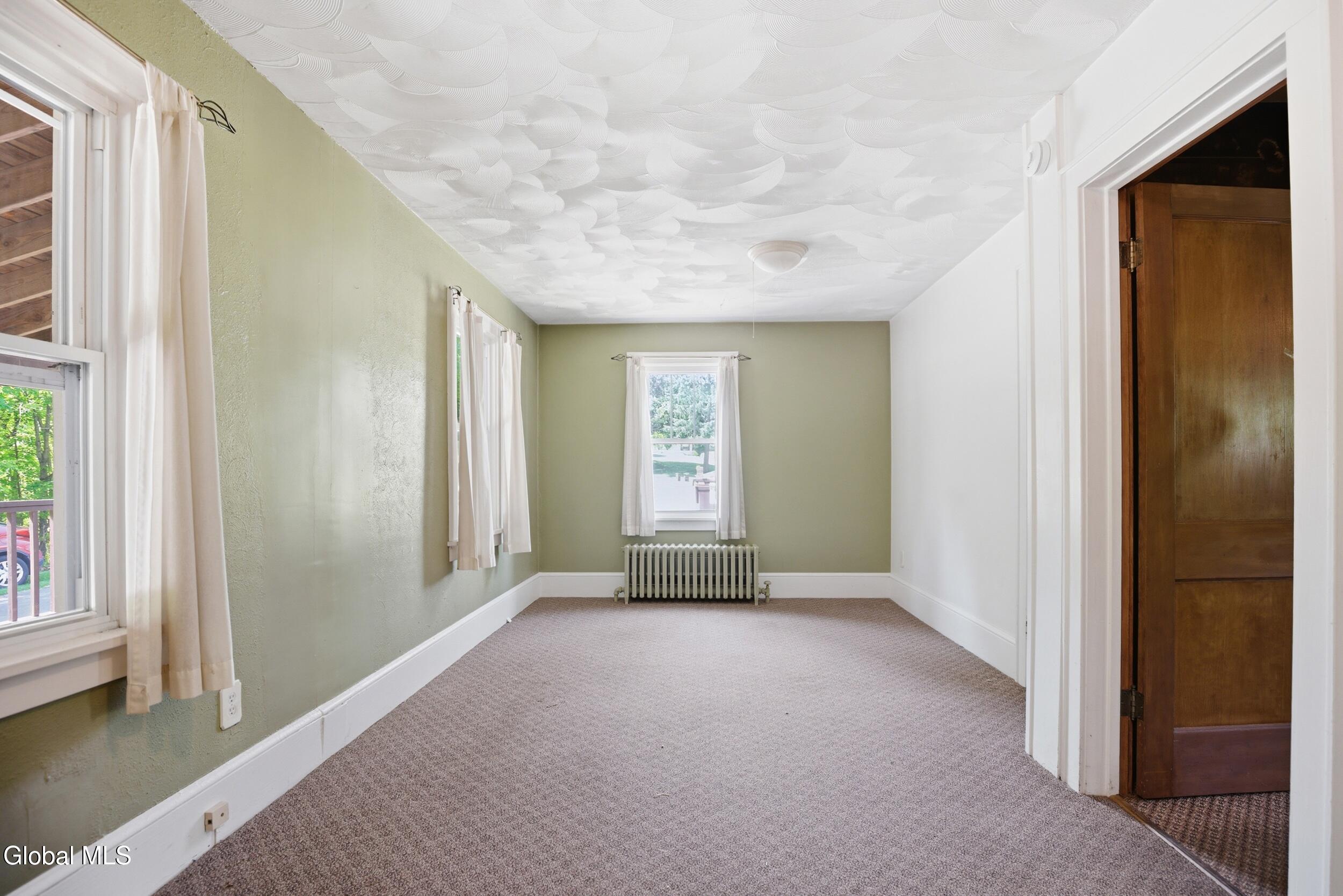 4 Tyler Way West Sand Lake NY 12196