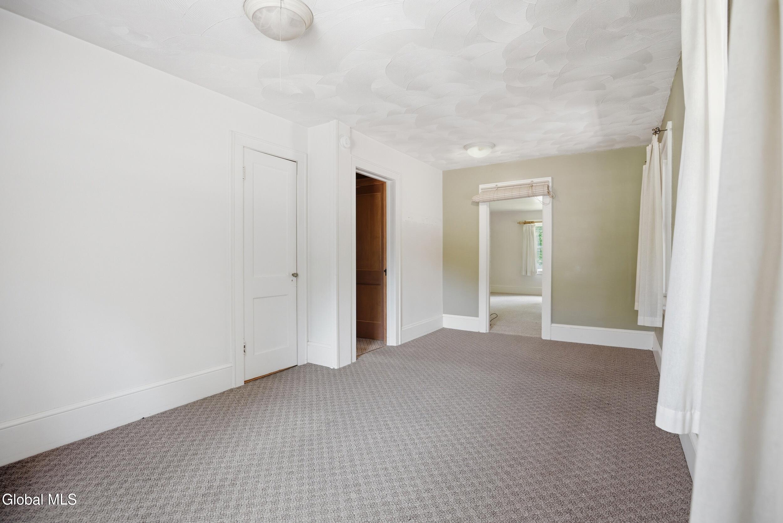 4 Tyler Way West Sand Lake NY 12196