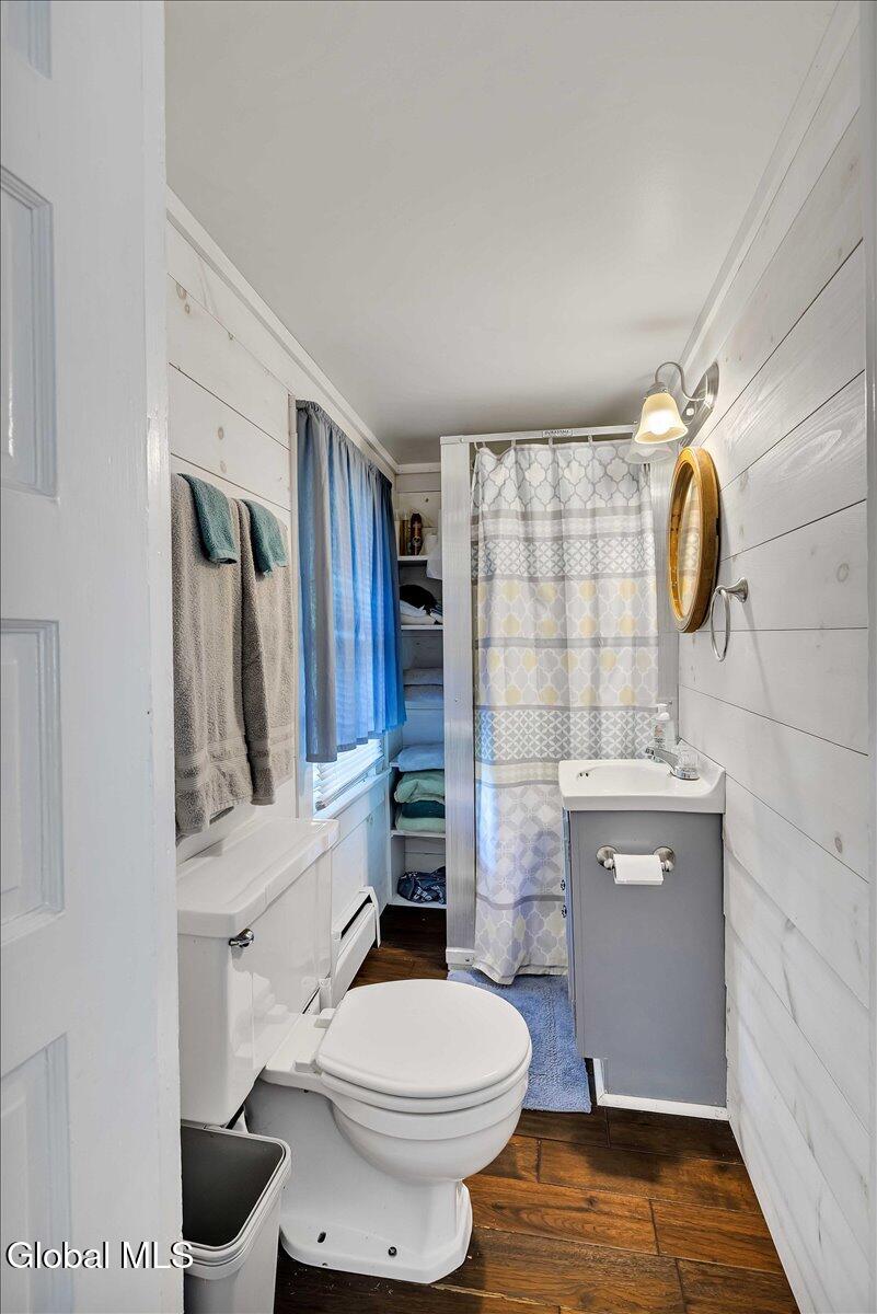 2140 Ny-8 Johnsburg NY 12843