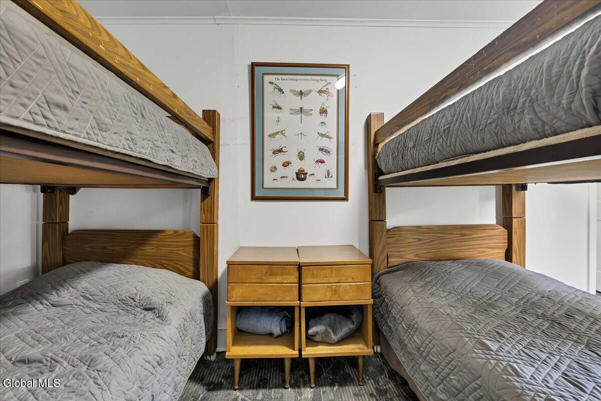 2140 Ny-8 Johnsburg NY 12843