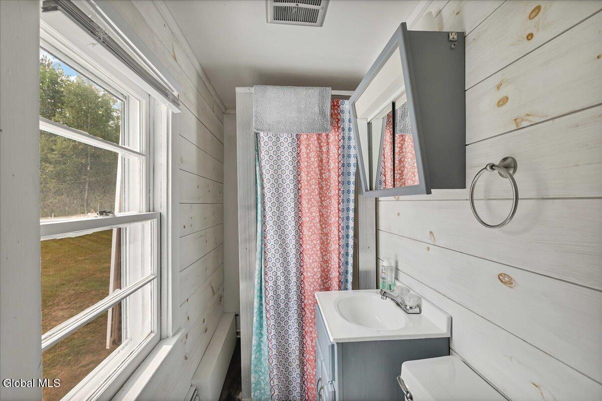 2140 Ny-8 Johnsburg NY 12843