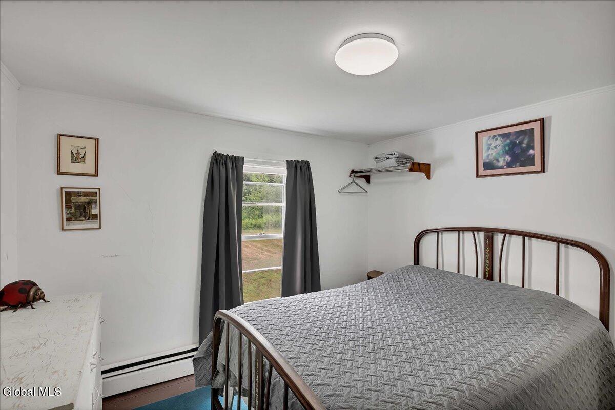 2140 Ny-8 Johnsburg NY 12843