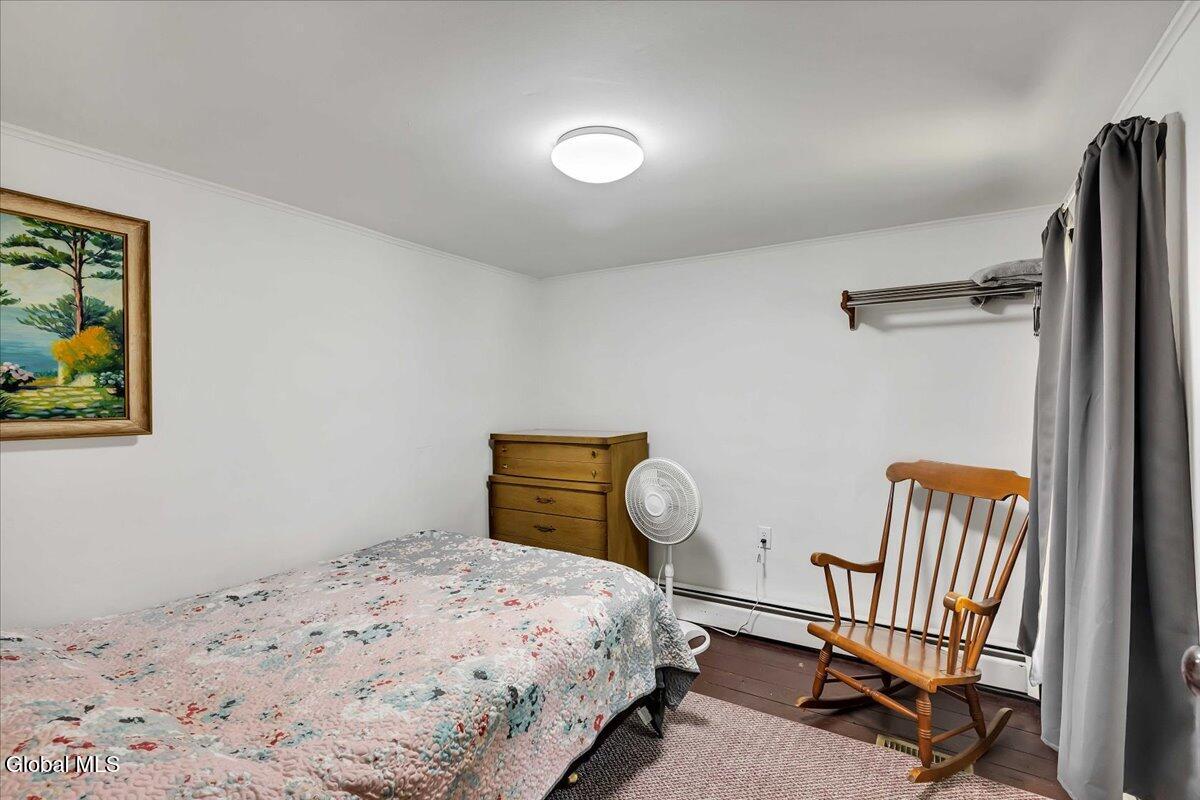 2140 Ny-8 Johnsburg NY 12843