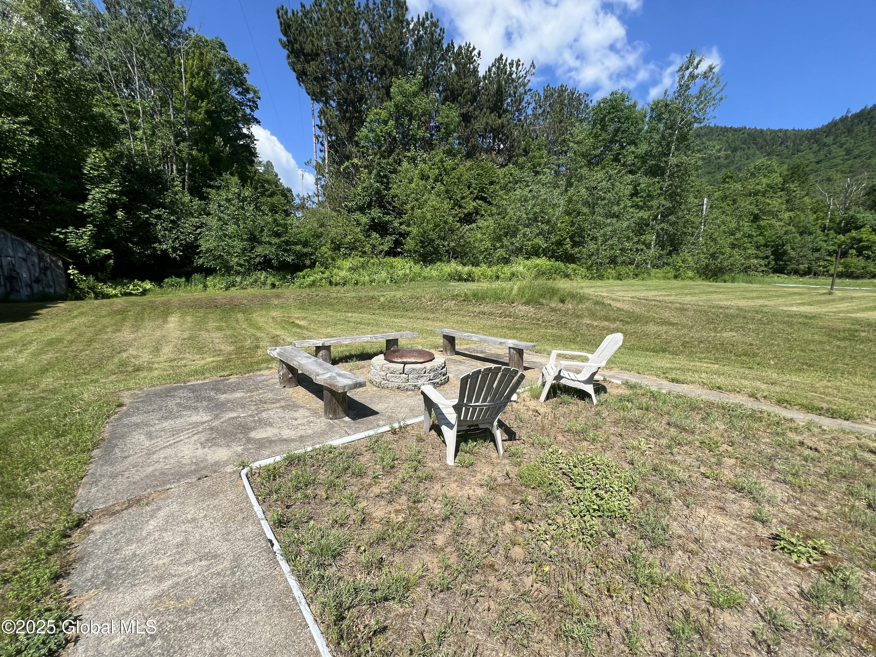 2140 Ny-8 Johnsburg NY 12843