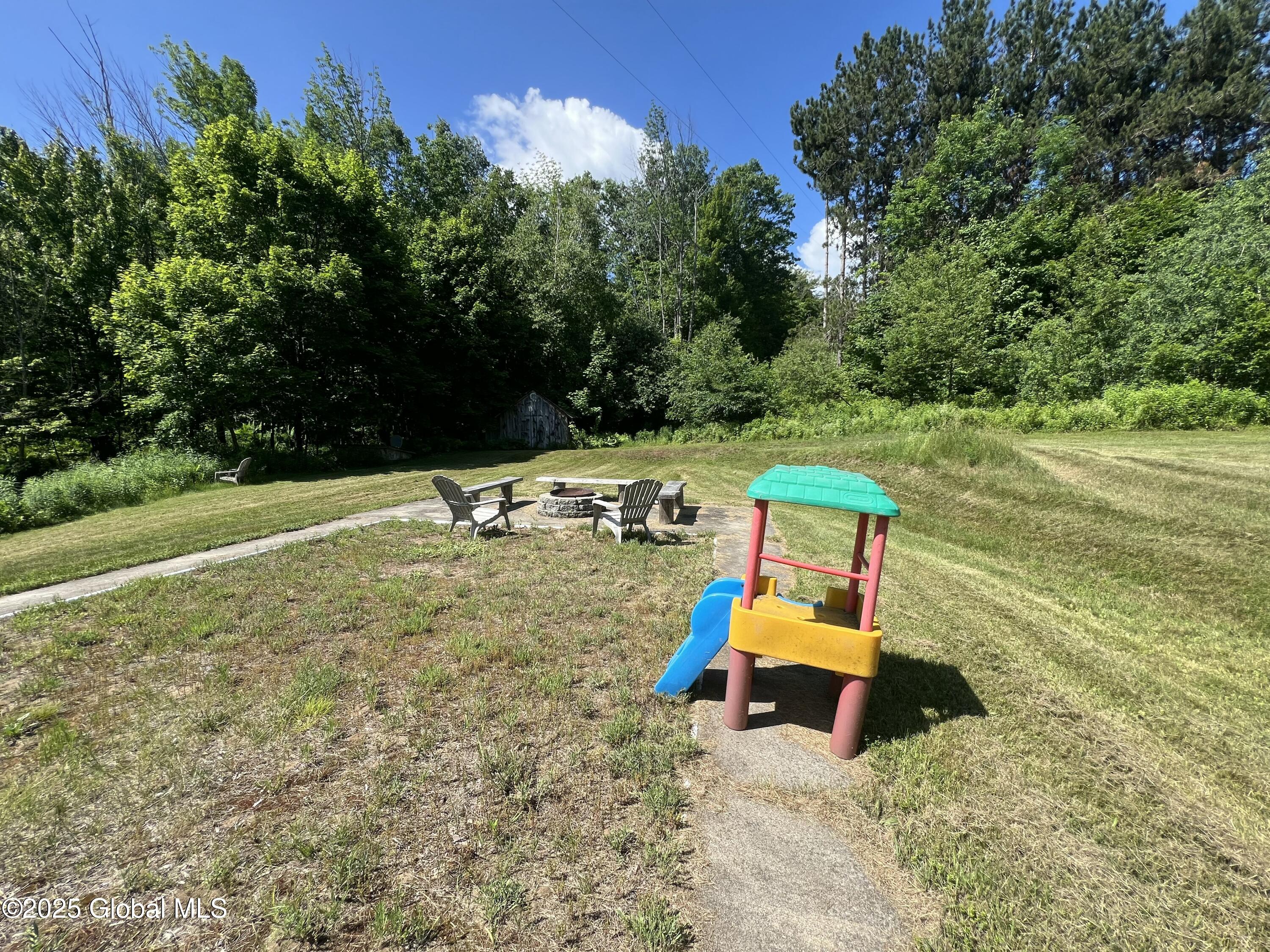 2140 Ny-8 Johnsburg NY 12843