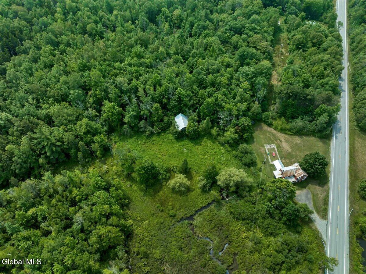 2140 Ny-8 Johnsburg NY 12843