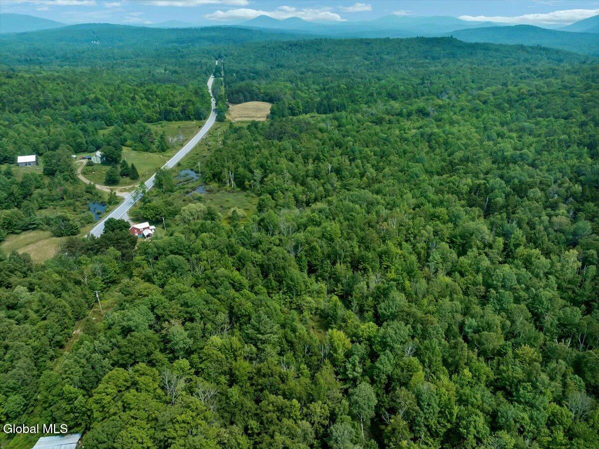 2140 Ny-8 Johnsburg NY 12843