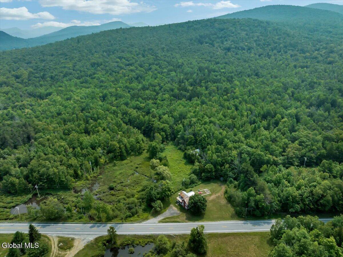 2140 Ny-8 Johnsburg NY 12843