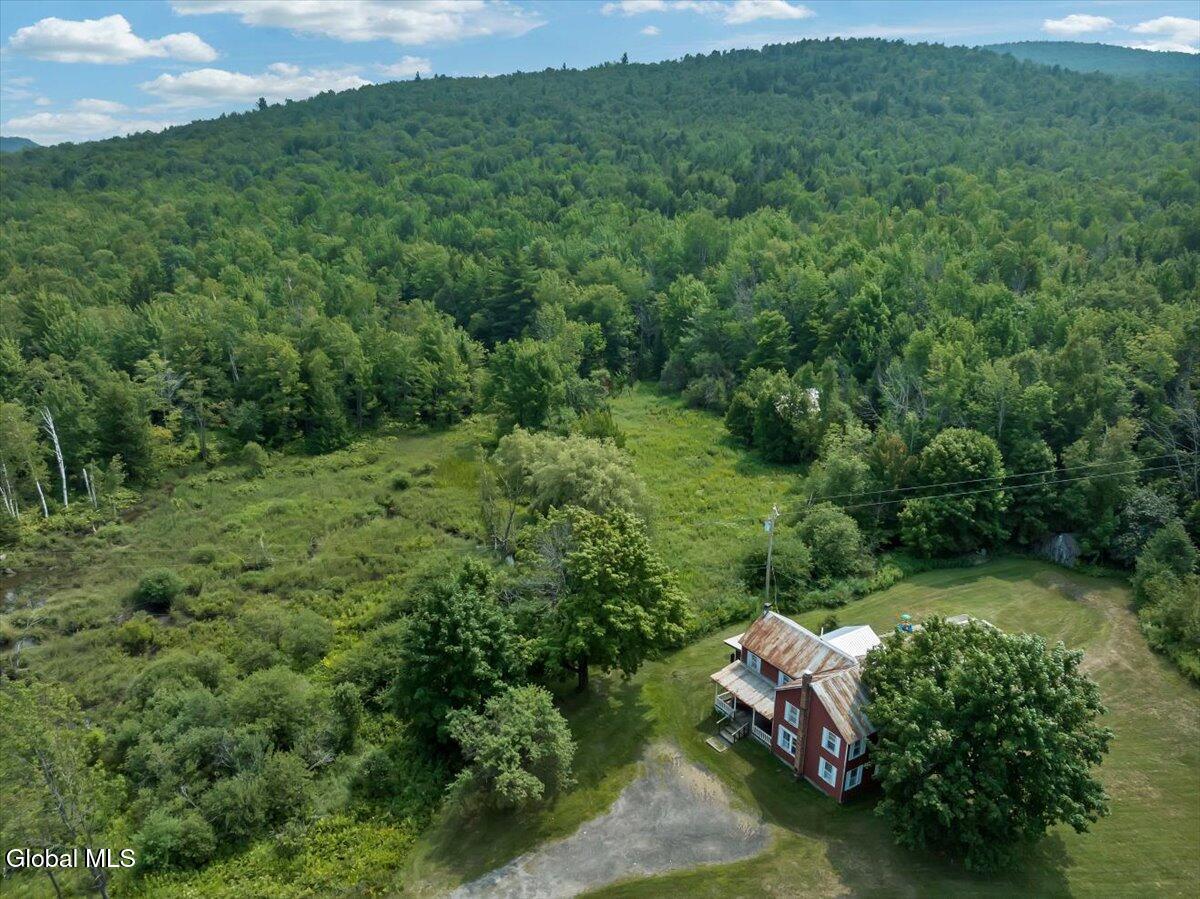 2140 Ny-8 Johnsburg NY 12843