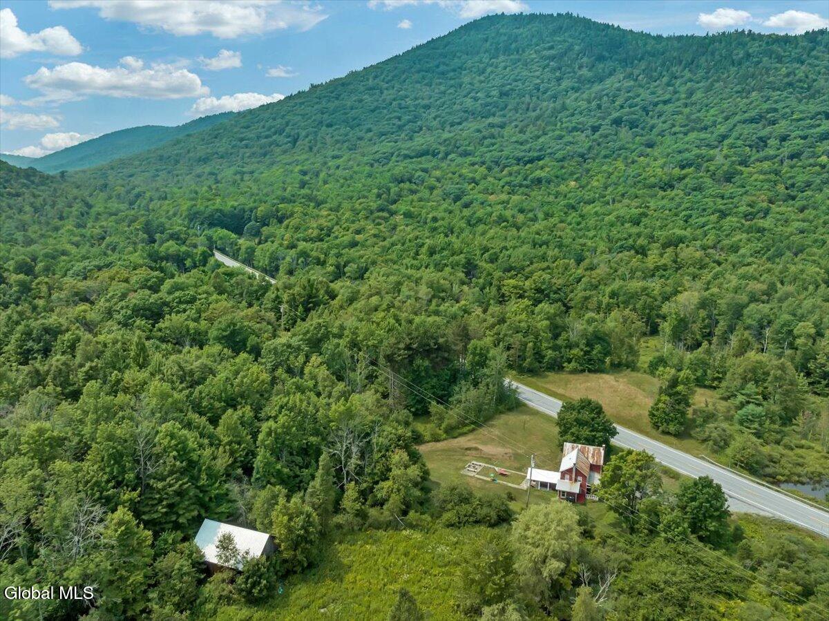 2140 Ny-8 Johnsburg NY 12843