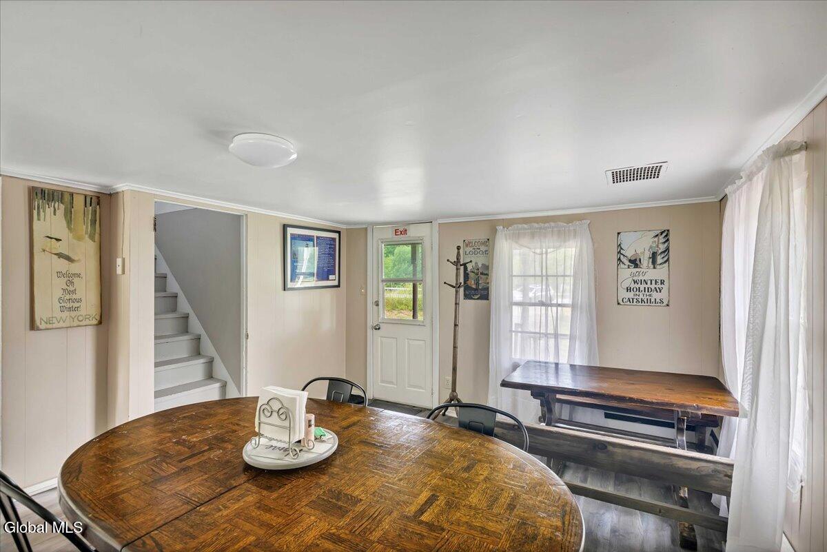 2140 Ny-8 Johnsburg NY 12843