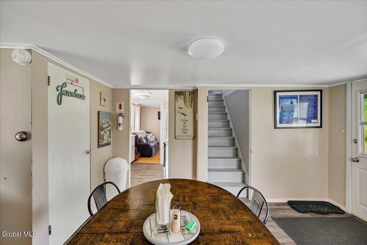 2140 Ny-8 Johnsburg NY 12843