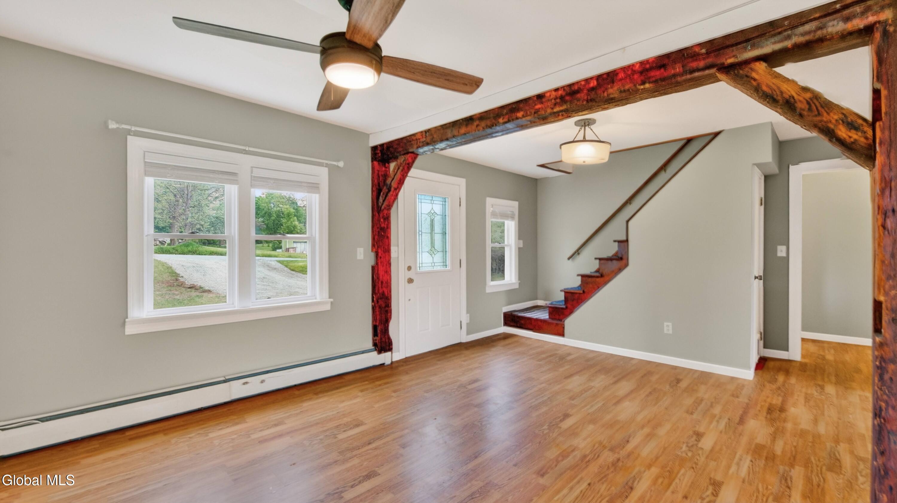422 Vandenburgh Point Road Gloversville NY 12078