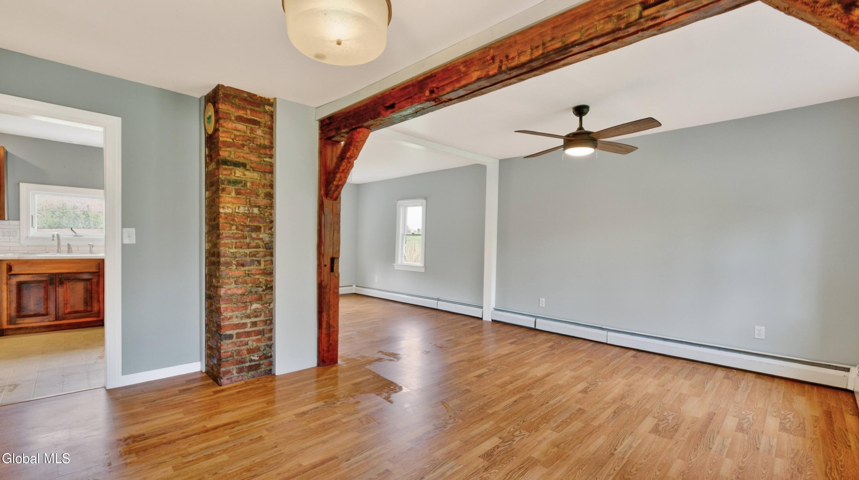422 Vandenburgh Point Road Gloversville NY 12078
