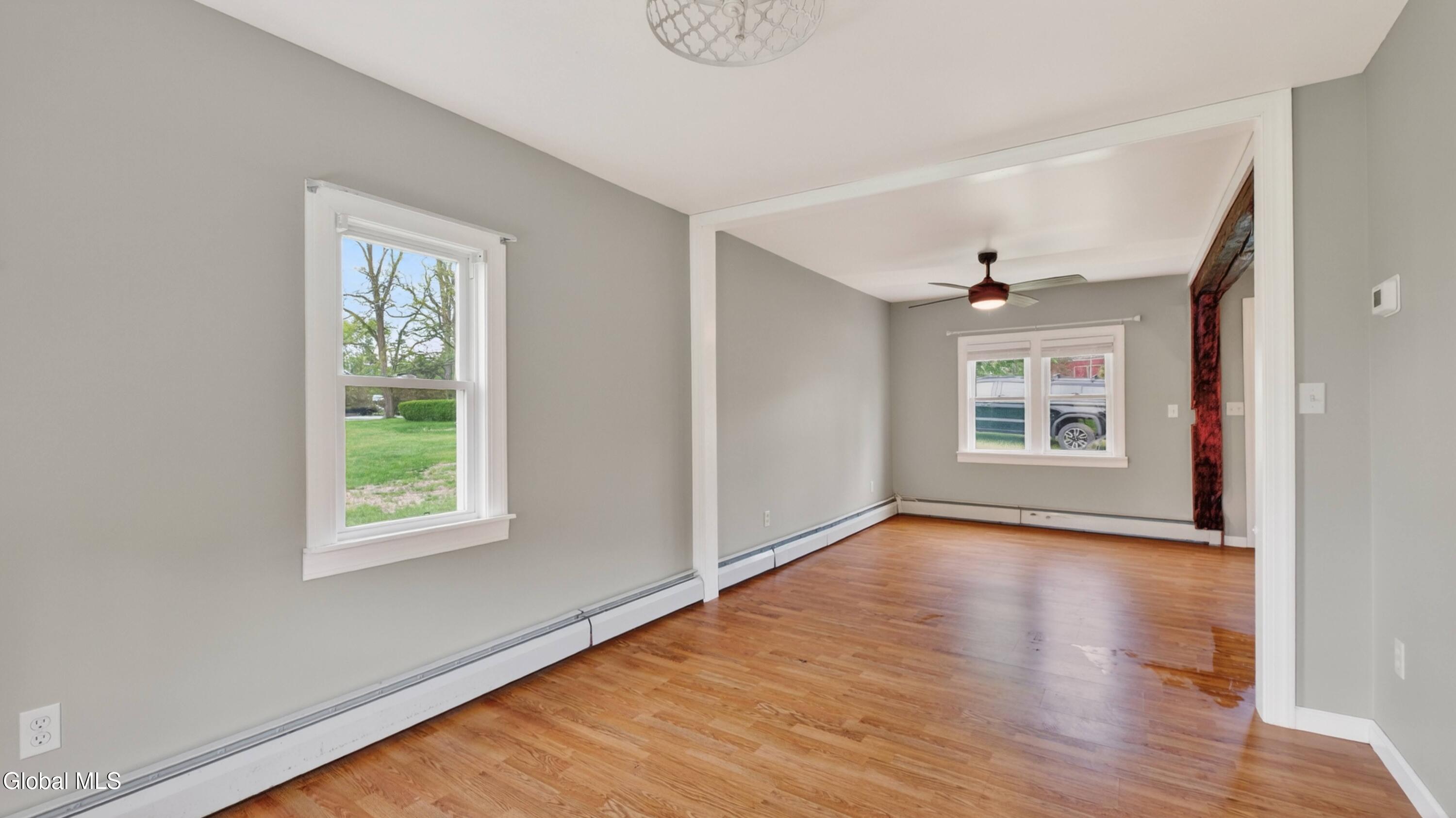 422 Vandenburgh Point Road Gloversville NY 12078