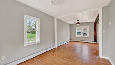 422 Vandenburgh Point Road Gloversville NY 12078