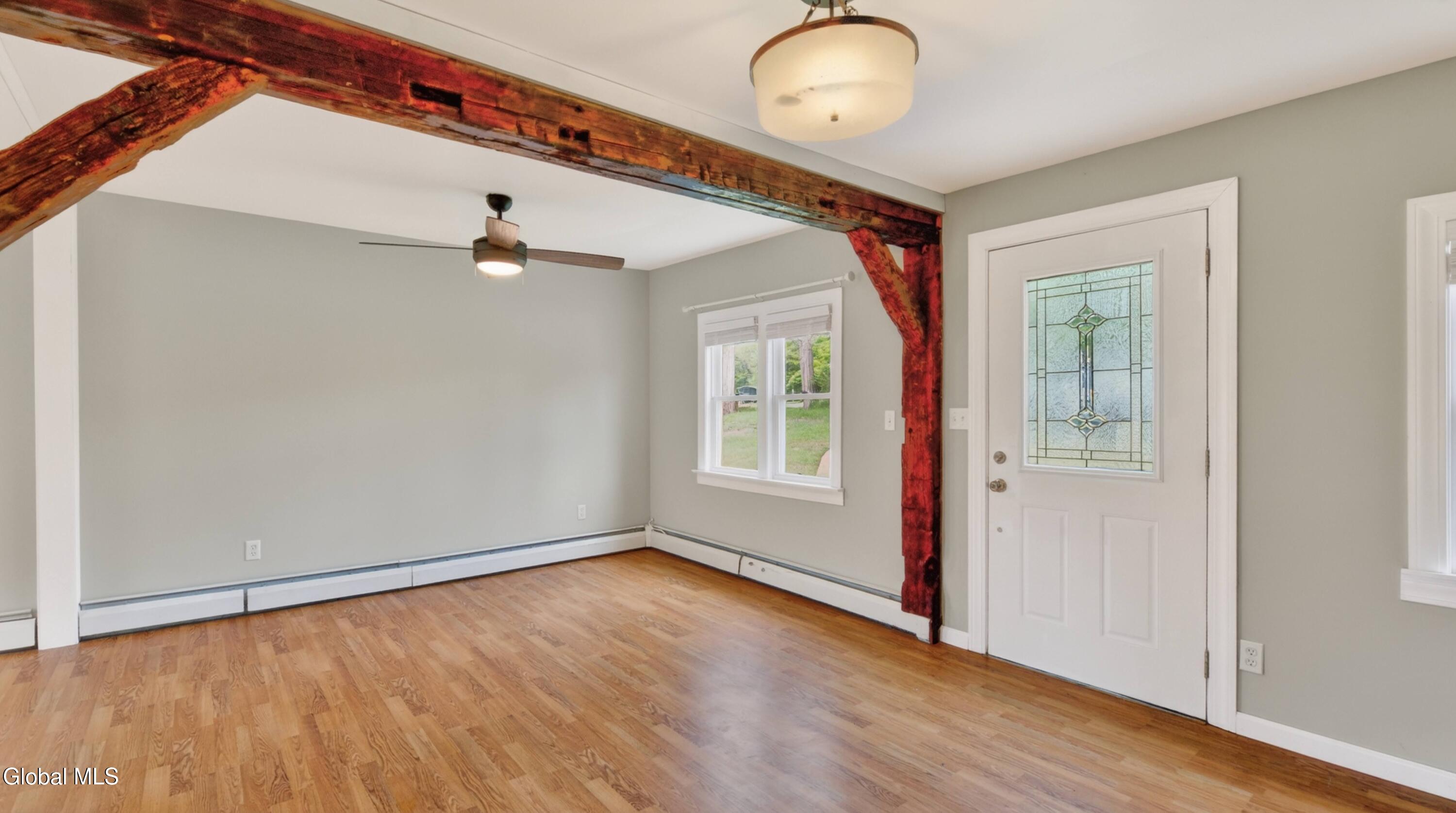 422 Vandenburgh Point Road Gloversville NY 12078