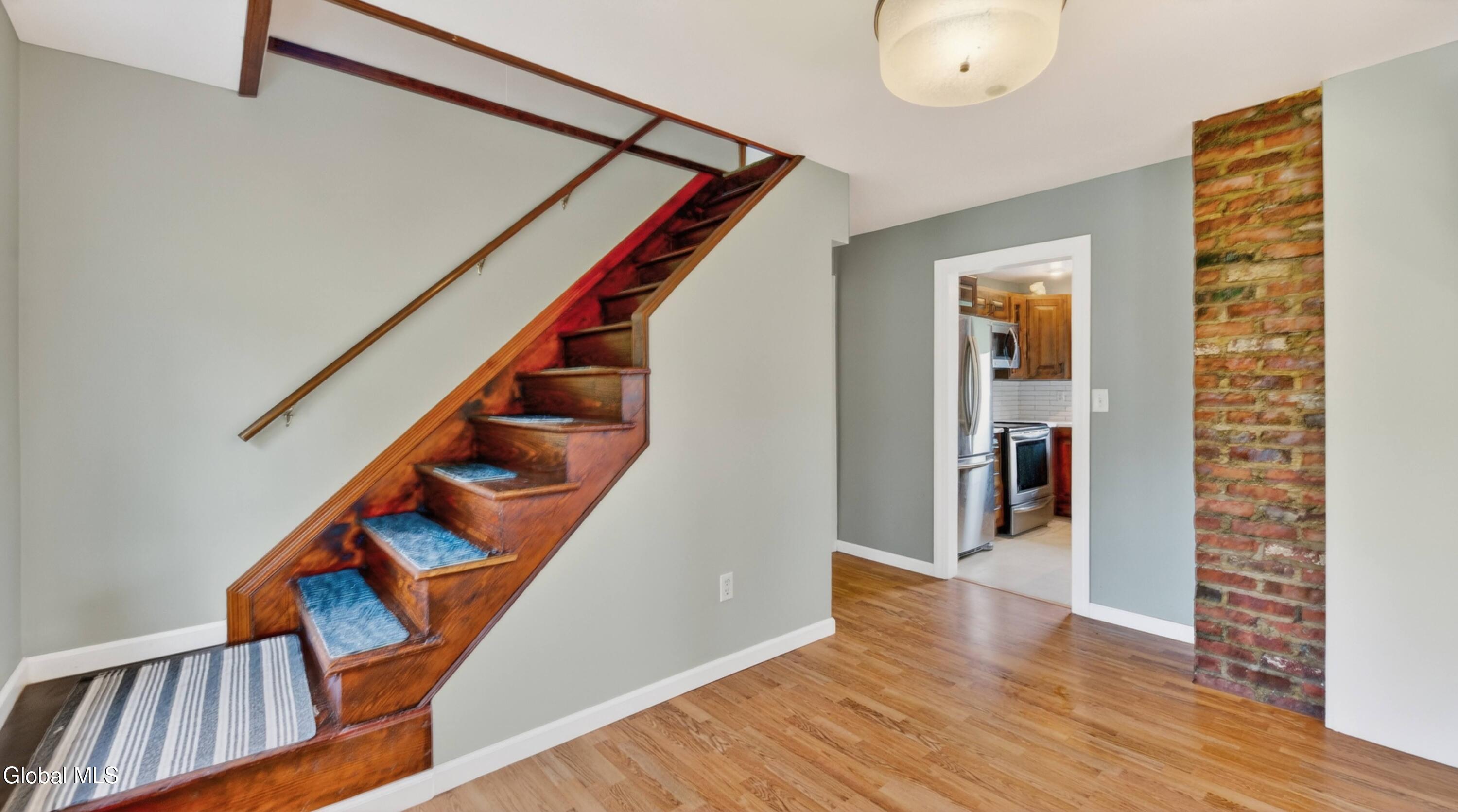 422 Vandenburgh Point Road Gloversville NY 12078